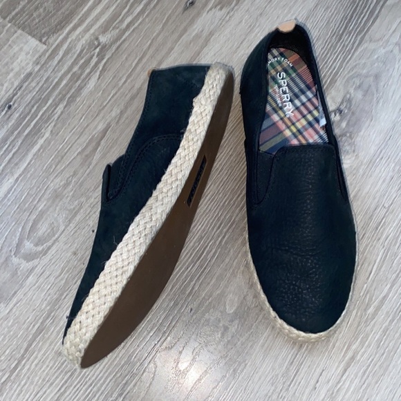 Sperrys/9 - Picture 3 of 5